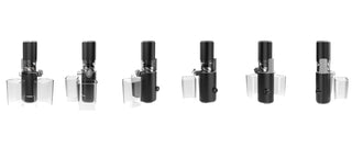 Borosil_130W_Easy_Cold_Press_Slow_Juicer_SilkRoutes_12