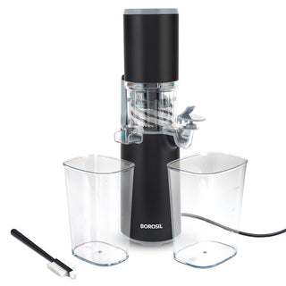 Borosil_130W_Easy_Cold_Press_Slow_Juicer_SilkRoutes_2