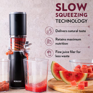 Borosil_130W_Easy_Cold_Press_Slow_Juicer_SilkRoutes_4
