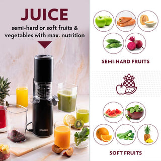 Borosil_130W_Easy_Cold_Press_Slow_Juicer_SilkRoutes_8