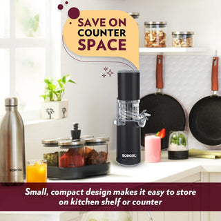 Borosil_130W_Easy_Cold_Press_Slow_Juicer_SilkRoutes_9