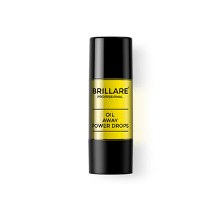 Briilare_Oil_Away_Power_Drops_For_Acne_Prone_Skin_silkroutes_1