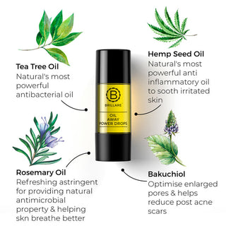 Briilare_Oil_Away_Power_Drops_For_Acne_Prone_Skin_silkroutes_3