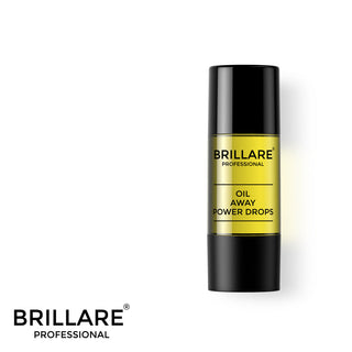 Briilare_Oil_Away_Power_Drops_For_Acne_Prone_Skin_silkroutes_4
