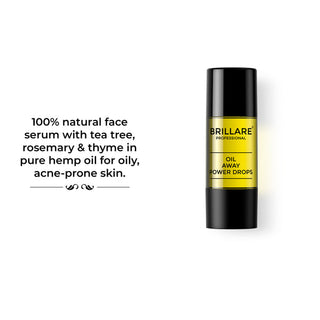 Briilare_Oil_Away_Power_Drops_For_Acne_Prone_Skin_silkroutes_5