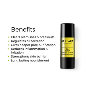 Briilare_Oil_Away_Power_Drops_For_Acne_Prone_Skin_silkroutes_6