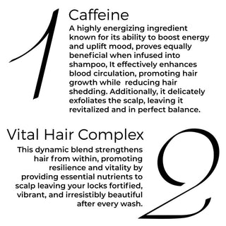 Brilare_Mini_Caffeine_Shampoo_For_Reducing_Hair_Loss_And_Breakage_silkroutes_3