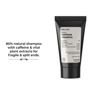Brilare_Mini_Caffeine_Shampoo_For_Reducing_Hair_Loss_And_Breakage_silkroutes_4