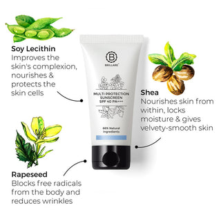 BrillareMulti-ProtectionSunscreenSPF40_Silkroutes_3