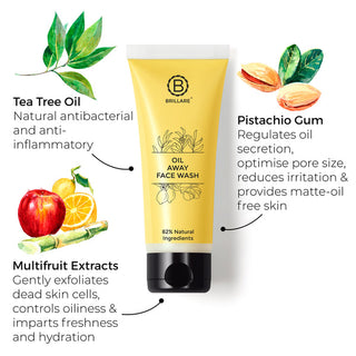 BrillareOilAwayFaceWashForOily_AcneProneSkin_silkroutes_3