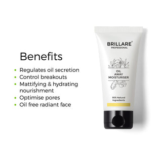 BrillareOilAwayMoisturiserForOily_AcneProneSkin_silkroutes_3
