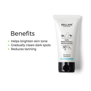 BrillareSkinBrighteningMoisturiserForReducingPigmentation_silkroutes_3