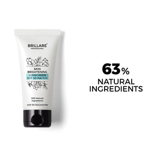 BrillareSkinBrighteningSunscreenWithNiacinamideWithSPF50_silkroutes_3