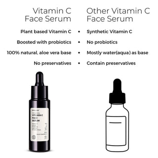 Brillare_10_Vitamin_C_Face_Serum_For_Bright_Glowing_Skin_silkroutes_3