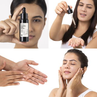 Brillare_10_Vitamin_C_Face_Serum_For_Bright_Glowing_Skin_silkroutes_4