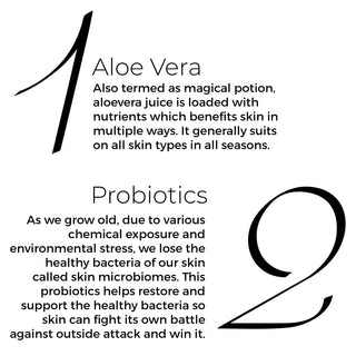 Brillare_10_Vitamin_C_Face_Serum_For_Bright_Glowing_Skin_silkroutes_5