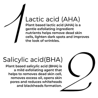 Brillare_AHA_BHA_Exfoliating_Face_Peeling_Solution_silkroutes_4