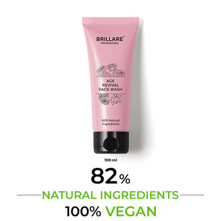 Brillare_Age_Revival_Face_Wash_For_Ageing_Skin_silkroutes_5