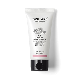 Brillare_Age_Revival_Moisturiser_For_Ageing_Skin_silkroutes_1