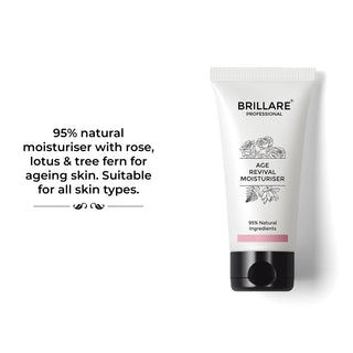 Brillare_Age_Revival_Moisturiser_For_Ageing_Skin_silkroutes_4