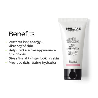 Brillare_Age_Revival_Moisturiser_For_Ageing_Skin_silkroutes_5