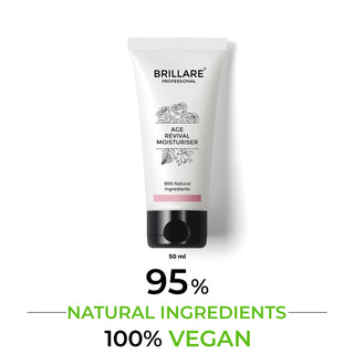 Brillare_Age_Revival_Moisturiser_For_Ageing_Skin_silkroutes_6