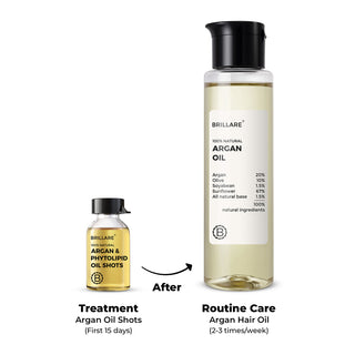 Brillare_Argan_Hair_Oil_For_Dry_Frizzy_Hair_silkroutes_4