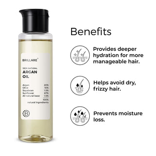 Brillare_Argan_Hair_Oil_For_Dry_Frizzy_Hair_silkroutes_5