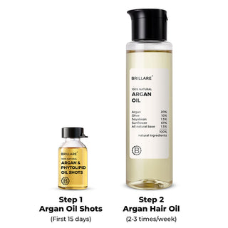 Brillare_Argan_Phytolipid_Oil_Shots_And_Argan_Oil_Combo_For_Dry_Frizzy_Hair_silkroutes_3