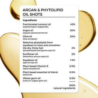 Brillare_Argan_Phytolipid_Oil_Shots_And_Argan_Oil_Combo_For_Dry_Frizzy_Hair_silkroutes_4
