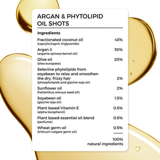 Brillare_Argan_Phytolipid_Oil_Shots_For_Dry_Frizzy_Hair_silkroutes_3