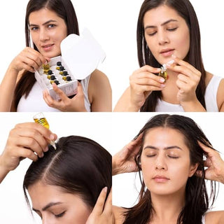Brillare_Argan_Phytolipid_Oil_Shots_For_Dry_Frizzy_Hair_silkroutes_4
