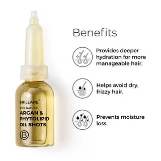 Brillare_Argan_Phytolipid_Oil_Shots_For_Dry_Frizzy_Hair_silkroutes_5
