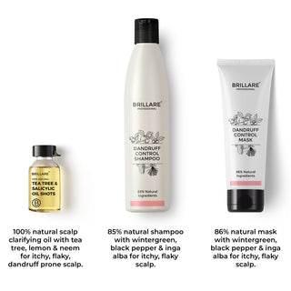 Brillare_Dandruff_Control_Shampoo_Conditioner_Oil_Shots_With_Pink_Pouch_Combo_silkroutes_7