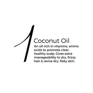 Brillare_Pure_Coconut_Oil_for_Hair_Skin_Silkroutes_3