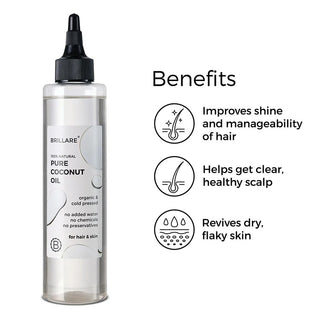 Brillare_Pure_Coconut_Oil_for_Hair_Skin_Silkroutes_4