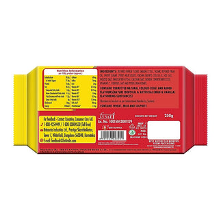 Britannia Marie Gold Marie Biscuits (208 g)