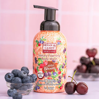 Bryan_Candy_Nottie_Berries_Luxury_Foaming_Body_Wash_400ml__SilkRoutes_1