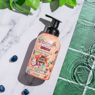 Bryan_Candy_Nottie_Berries_Luxury_Foaming_Body_Wash_400ml__SilkRoutes_2