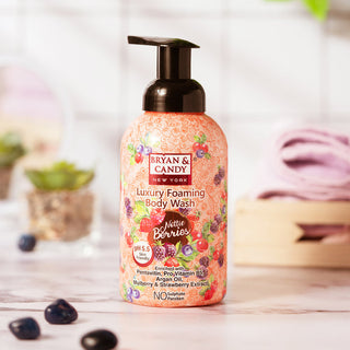 Bryan_Candy_Nottie_Berries_Luxury_Foaming_Body_Wash_400ml__SilkRoutes_3