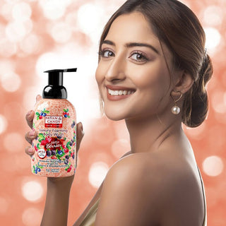 Bryan_Candy_Nottie_Berries_Luxury_Foaming_Body_Wash_400ml__SilkRoutes_4