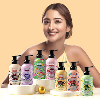 Bryan_Candy_Nottie_Berries_Luxury_Foaming_Body_Wash_400ml__SilkRoutes_7