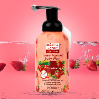 Bryan_Candy_Strawberry_Luxury_Foaming_Body_Wash_400ml__SilkRoutes_1