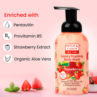 Bryan_Candy_Strawberry_Luxury_Foaming_Body_Wash_400ml__SilkRoutes_3