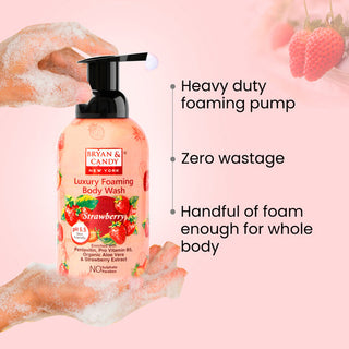 Bryan_Candy_Strawberry_Luxury_Foaming_Body_Wash_400ml__SilkRoutes_4