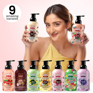 Bryan_Candy_Strawberry_Luxury_Foaming_Body_Wash_400ml__SilkRoutes_5