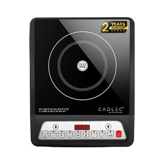 CadlecCookMate_52000WInductionCooktop_SilkRoutes_1