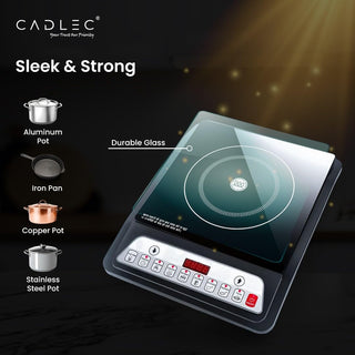 CadlecCookMate_52000WInductionCooktop_SilkRoutes_2