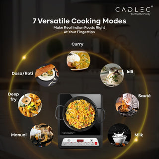 CadlecCookMate_52000WInductionCooktop_SilkRoutes_3