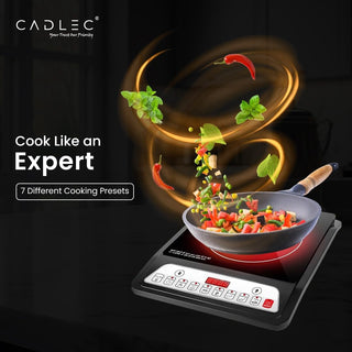 CadlecCookMate_52000WInductionCooktop_SilkRoutes_4